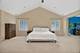 1002 Angelica, Joliet, IL 60431