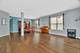 1002 Angelica, Joliet, IL 60431