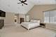 1002 Angelica, Joliet, IL 60431