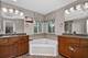 1002 Angelica, Joliet, IL 60431