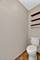1002 Angelica, Joliet, IL 60431