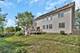 1002 Angelica, Joliet, IL 60431