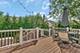 1002 Angelica, Joliet, IL 60431