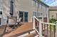 1002 Angelica, Joliet, IL 60431