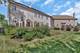 1002 Angelica, Joliet, IL 60431
