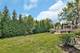 1002 Angelica, Joliet, IL 60431