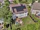 1002 Angelica, Joliet, IL 60431
