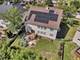 1002 Angelica, Joliet, IL 60431