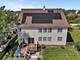1002 Angelica, Joliet, IL 60431