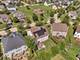 1002 Angelica, Joliet, IL 60431