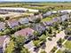 1002 Angelica, Joliet, IL 60431