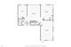 1002 Angelica, Joliet, IL 60431