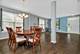 1002 Angelica, Joliet, IL 60431