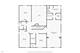 1002 Angelica, Joliet, IL 60431