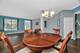 1002 Angelica, Joliet, IL 60431