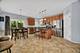 1002 Angelica, Joliet, IL 60431