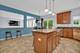 1002 Angelica, Joliet, IL 60431