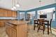 1002 Angelica, Joliet, IL 60431