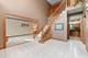 3432 Caine, Naperville, IL 60564