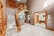 3432 Caine, Naperville, IL 60564