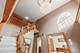 3432 Caine, Naperville, IL 60564