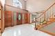 3432 Caine, Naperville, IL 60564