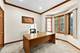 3432 Caine, Naperville, IL 60564