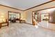 3432 Caine, Naperville, IL 60564