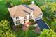 3432 Caine, Naperville, IL 60564