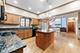 3432 Caine, Naperville, IL 60564