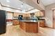 3432 Caine, Naperville, IL 60564