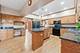 3432 Caine, Naperville, IL 60564