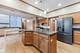 3432 Caine, Naperville, IL 60564