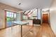 3432 Caine, Naperville, IL 60564