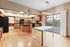 3432 Caine, Naperville, IL 60564