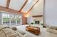 3432 Caine, Naperville, IL 60564