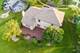 3432 Caine, Naperville, IL 60564