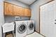 3432 Caine, Naperville, IL 60564