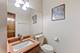 3432 Caine, Naperville, IL 60564
