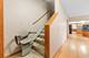 3432 Caine, Naperville, IL 60564