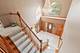 3432 Caine, Naperville, IL 60564