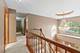3432 Caine, Naperville, IL 60564