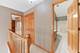 3432 Caine, Naperville, IL 60564