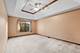 3432 Caine, Naperville, IL 60564