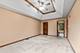 3432 Caine, Naperville, IL 60564