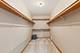 3432 Caine, Naperville, IL 60564