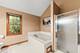 3432 Caine, Naperville, IL 60564