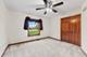 3432 Caine, Naperville, IL 60564