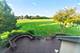 3432 Caine, Naperville, IL 60564