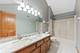 3432 Caine, Naperville, IL 60564